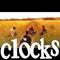 Clocks