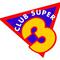 Club Super 3