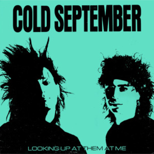Cold September