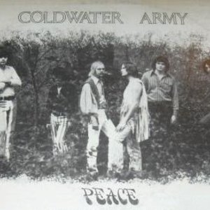 Coldwater Army