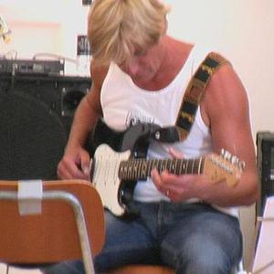 Conny C-a Malmqvist