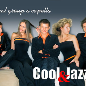 Cool & Jazzy