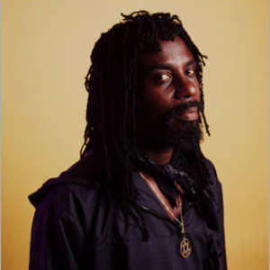 cornell campbell