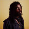 cornell campbell