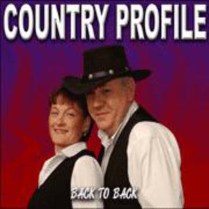 Country Profile