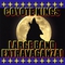 Coyote Kings