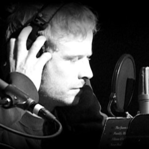 Craig Walker