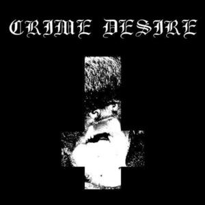 Crime Desire