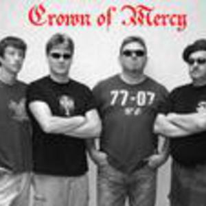 Crown of Mercy