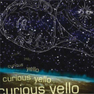 Curious Yello