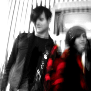 cute phase