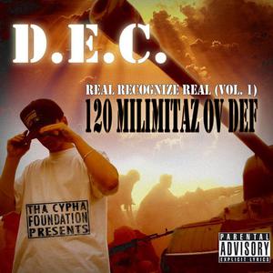 D.E.C.