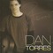 Dan Torres