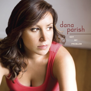 Dana Parish