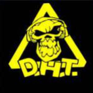 danger hardcore team
