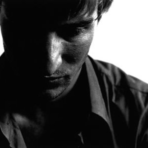 Daniel Gannaway