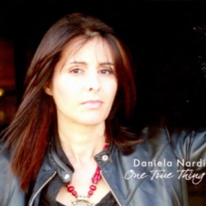 Daniela Nardi
