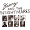 Danny & The Nightmares