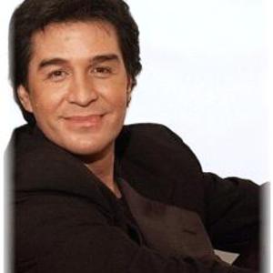 Danny Couch
