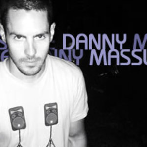 Danny Massure