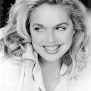 Darby Dizard