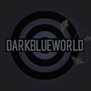 darkblueworld