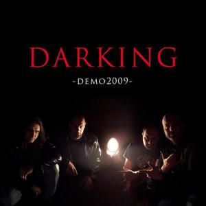 Darking