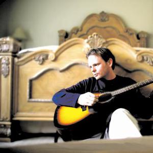 Darren Farris