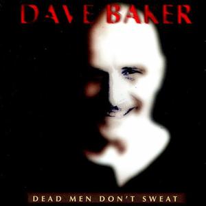 Dave Baker