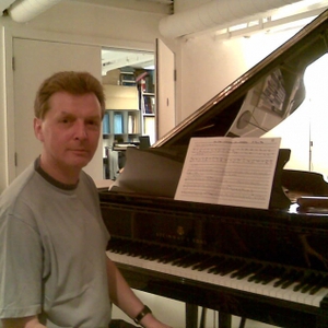 Dave Smith