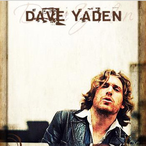 Dave Yaden