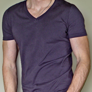 Davey T