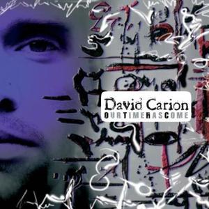 David Carion