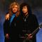 David Coverdale & Jimmy Page