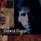 David Diggs