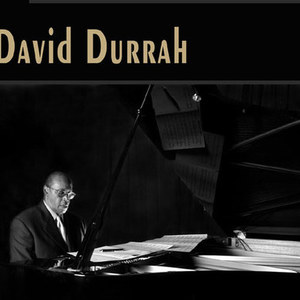 David Durrah
