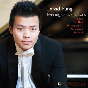 David Fung