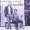 David Lanz & Paul Speer
