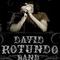 David Rotundo Band