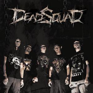 DeadSquad