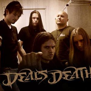 Deals Death