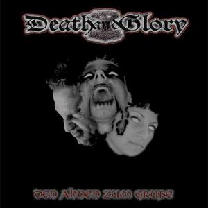 Death And Glory