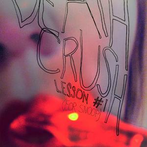 Deathcrush