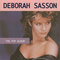 Deborah Sasson