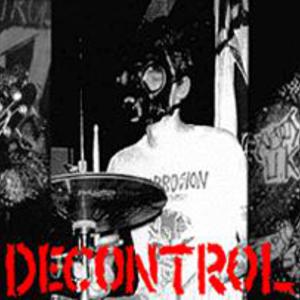 Decontrol