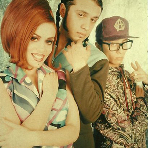 Deee - Lite