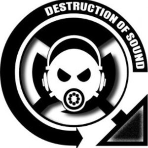 Destruction Of Sound