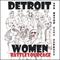 Detroit Women