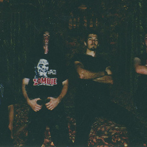 Devilium