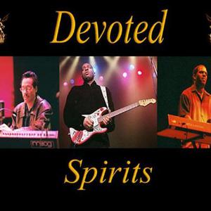 Devoted Spirits